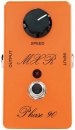 MXR CSP-101SL MXR CSP-101SL