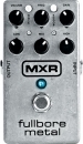 MXR M-116 Fullbore Metal MXR M-116 Fullbore Metal