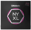 Daddario NYXL45130 Daddario NYXL45130