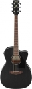 Ibanez PC14MHCE WK Ibanez PC14MHCE WK