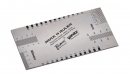 RockCare Rock n´ Ruler, String Action Gauge RockCare Rock n´ Ruler, String Action Gauge