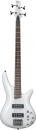 Ibanez SR300E PW Ibanez SR300E PW