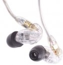 Shure SE215 Shure SE215
