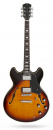 Larry Carlton H7 VS Larry Carlton H7 VS