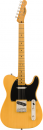 Squier Classic Vibe 50s Telecaster MN BTB Squier Classic Vibe 50s Telecaster MN BTB