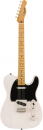 Squier Classic Vibe 50s Telecaster MN WBL Squier Classic Vibe 50s Telecaster MN WBL