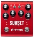 Strymon Sunset Strymon Sunset