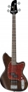 Ibanez TMB100 WNF Ibanez TMB100 WNF