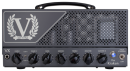 Victory Amplifiers VX The Kraken Victory Amplifiers VX The Kraken