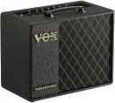 Vox VT20X Vox VT20X
