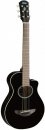 Yamaha APX T2 BL Yamaha APX T2 BL
