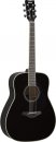 Yamaha FG-TA BLK Yamaha FG-TA BLK