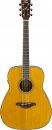 Yamaha FG-TA VTI Yamaha FG-TA VTI