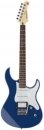 Yamaha Pacifica 112V UBL Yamaha Pacifica 112V UBL
