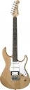 Yamaha Pacifica 112V YNS Yamaha Pacifica 112V YNS