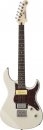 Yamaha Pacifica 311H VW Yamaha Pacifica 311H VW