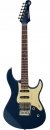 Yamaha Pacifica 612VIIX Yamaha Pacifica 612VIIX