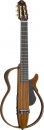 Yamaha SLG200NW Yamaha SLG200NW