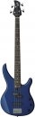 Yamaha TRBX174 DBM Yamaha TRBX174 DBM