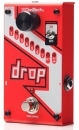 DigiTech Drop DigiTech Drop