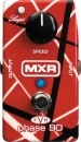 MXR EVH90 Eddie Van Halen Phase 90 MXR EVH90 Eddie Van Halen Phase 90