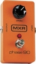 MXR M-101 Phase 90 MXR M-101 Phase 90