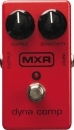 MXR M-102 Dyna Comp MXR M-102 Dyna Comp