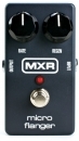 MXR M-152 MXR M-152