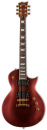ESP LTD EC-1000 GA ESP LTD EC-1000 GA