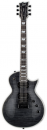 ESP LTD EC-1000ETFM STBLK ESP LTD EC-1000ETFM STBLK