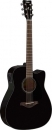 Yamaha FGX800C BL Yamaha FGX800C BL