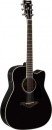 Yamaha FGX830C BL Yamaha FGX830C BL