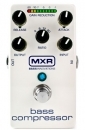 MXR M87 MXR M87
