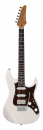 Ibanez AZ2204N AWD Ibanez AZ2204N AWD