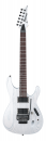 Ibanez PWM20 Ibanez PWM20