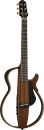 Yamaha SLG200S NT Yamaha SLG200S NT