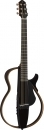 Yamaha SLG200S TBL Yamaha SLG200S TBL