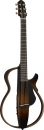 Yamaha SLG200S TBS Yamaha SLG200S TBS