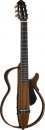 Yamaha SLG200N NT Yamaha SLG200N NT