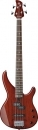 Yamaha TRBX174EW RTB Yamaha TRBX174EW RTB