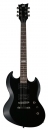 ESP LTD Viper 10 KIT BLK ESP LTD Viper 10 KIT BLK