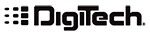  Digitech 