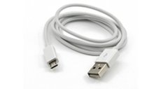 FireWire a USB