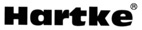  Hartke 