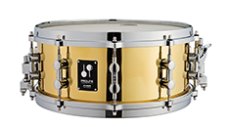 Snare bub�nky kovov�