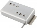  Fender Custom Michael Landau CuNiFe Wide Range Humbucker Neck Pickup 