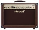  Marshall AS50D 