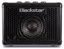  Blackstar Fly 3 High Gain 