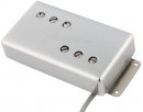  Fender Custom Michael Landau CuNiFe Wide Range Humbucker Bridge Pickup 