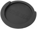  Ernie Ball 9630 Soundhole Cover 